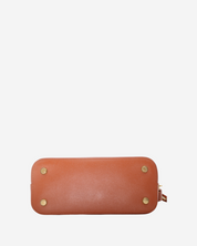 Bolso Balenciaga Ville