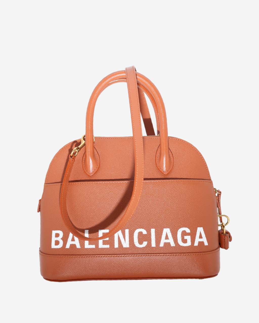 Bolso Balenciaga Ville