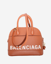 Bolso Balenciaga Ville