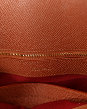 Bolso Balenciaga Ville