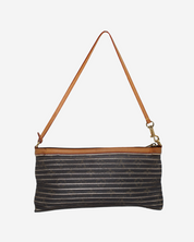 Bolso Louis Vuitton Pochette Eden Zoe 2010