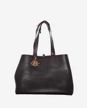 Dior Toujours Bag