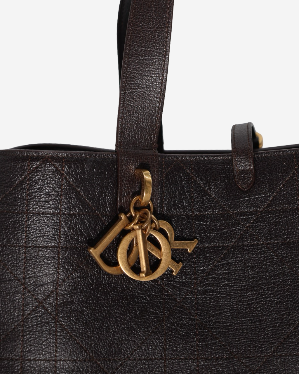 Dior Toujours Bag