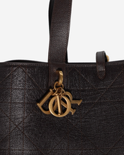 Dior Toujours Bag