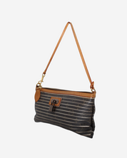 Bolso Louis Vuitton Pochette Eden Zoe 2010