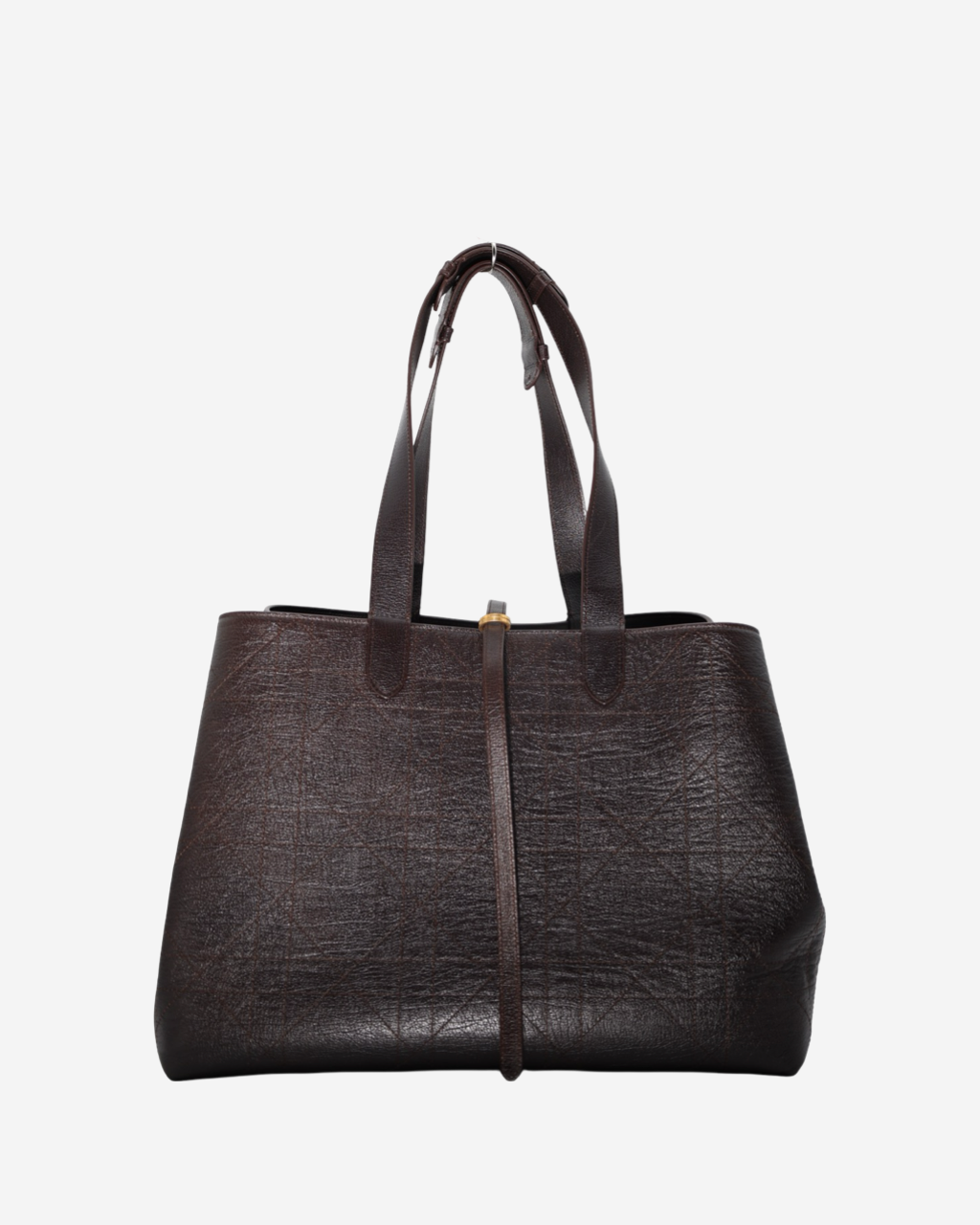 Dior Toujours Bag
