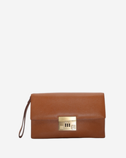 Bolso Bally Pochette