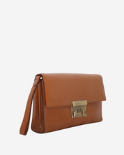 Bolso Bally Pochette