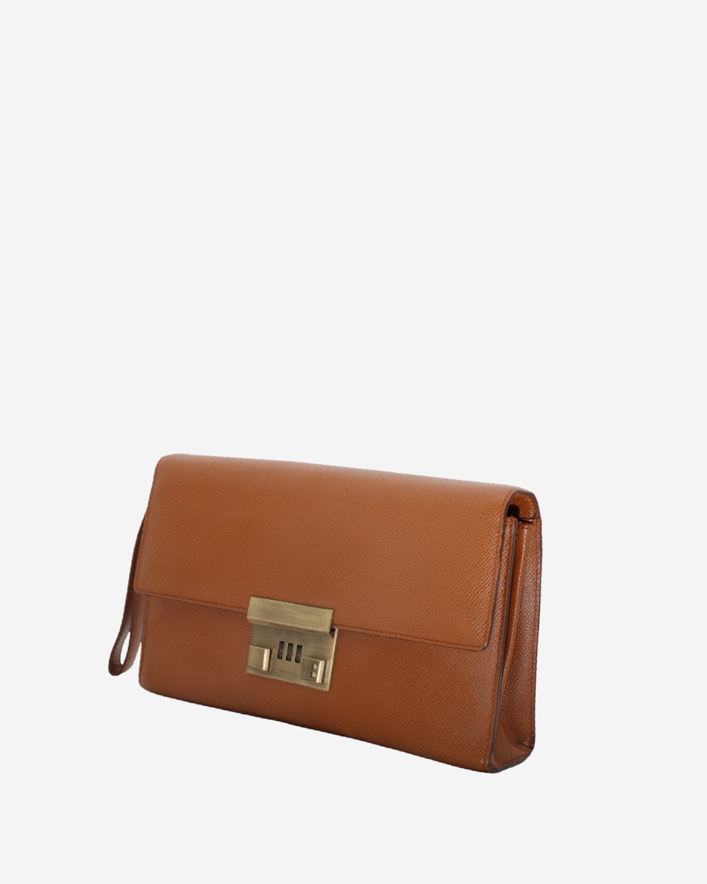 Bolso Bally Pochette