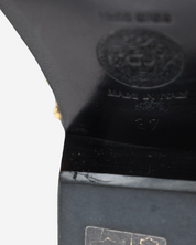 Botines Versace Medusa 37