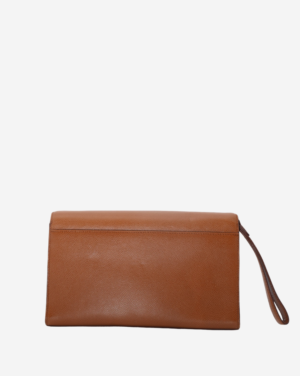 Bolso Bally Pochette