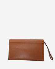 Bolso Bally Pochette