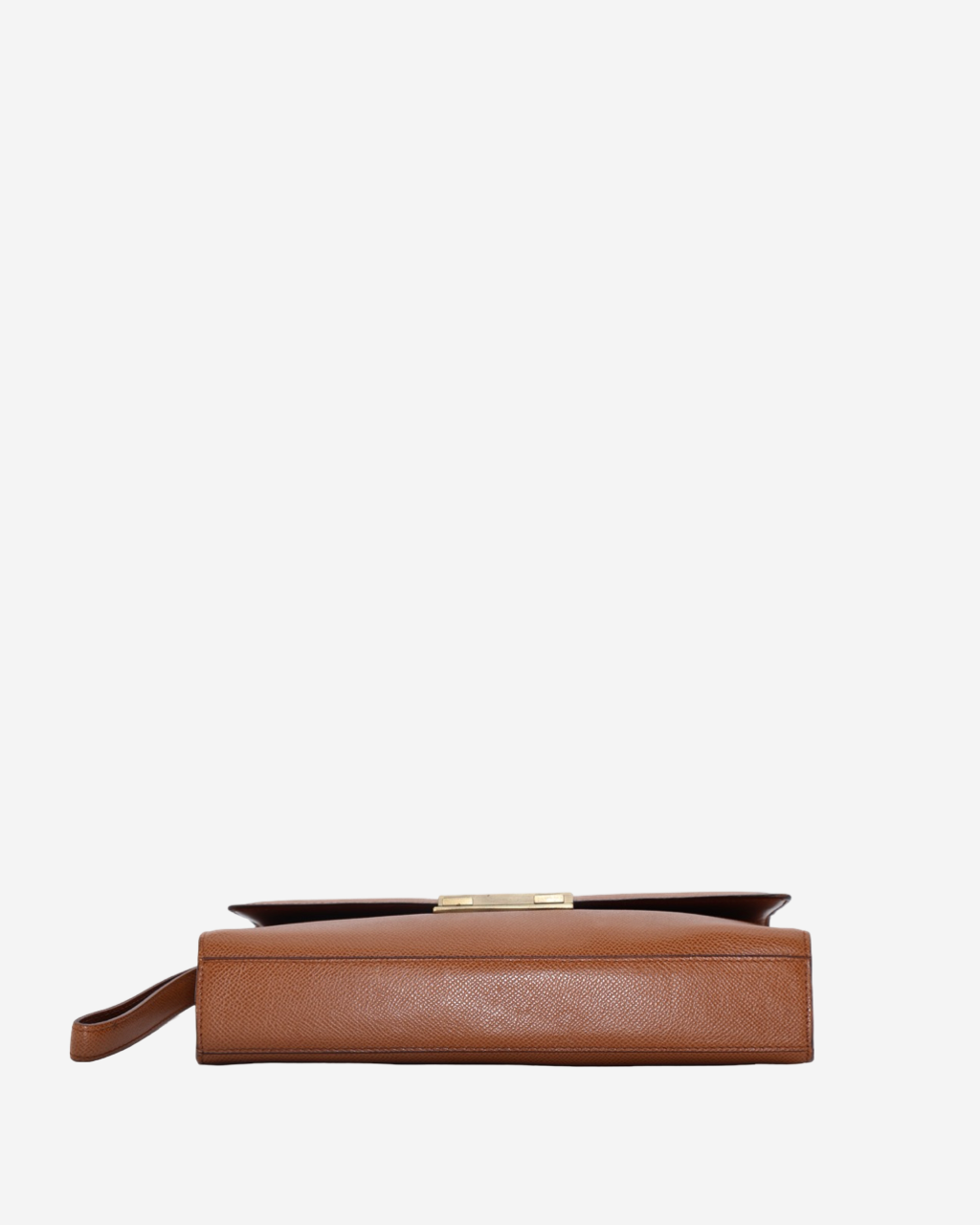 Bolso Bally Pochette