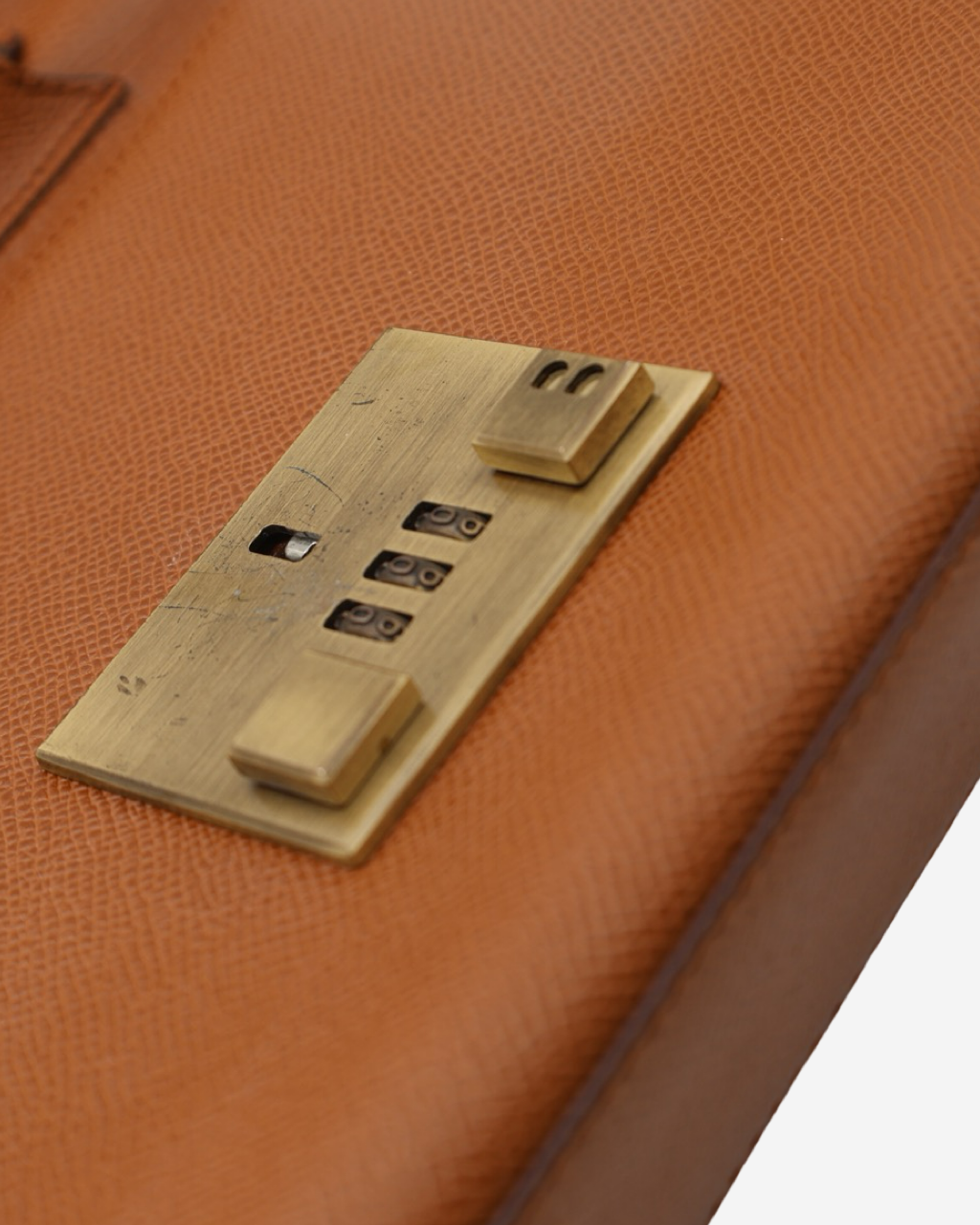 Bolso Bally Pochette