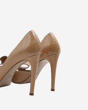 Tacones Valentino 38.5