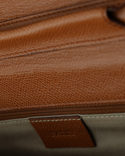 Bolso Bally Pochette