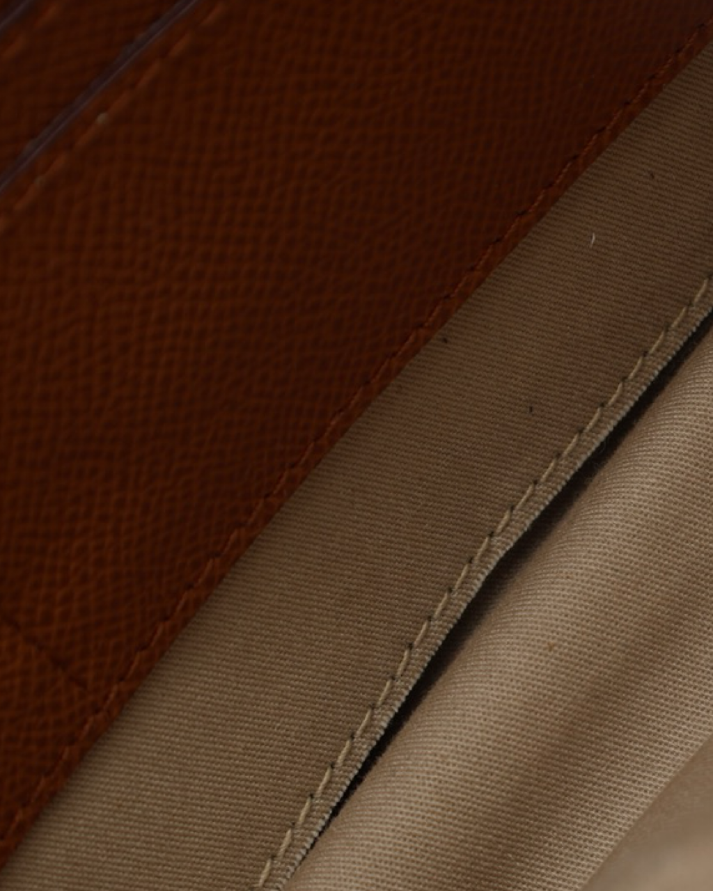 Bolso Bally Pochette