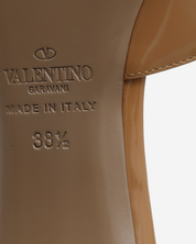 Tacones Valentino 38.5
