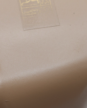 Tacones Valentino 38.5