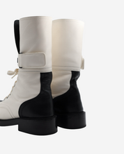 Chanel Boots 37.5