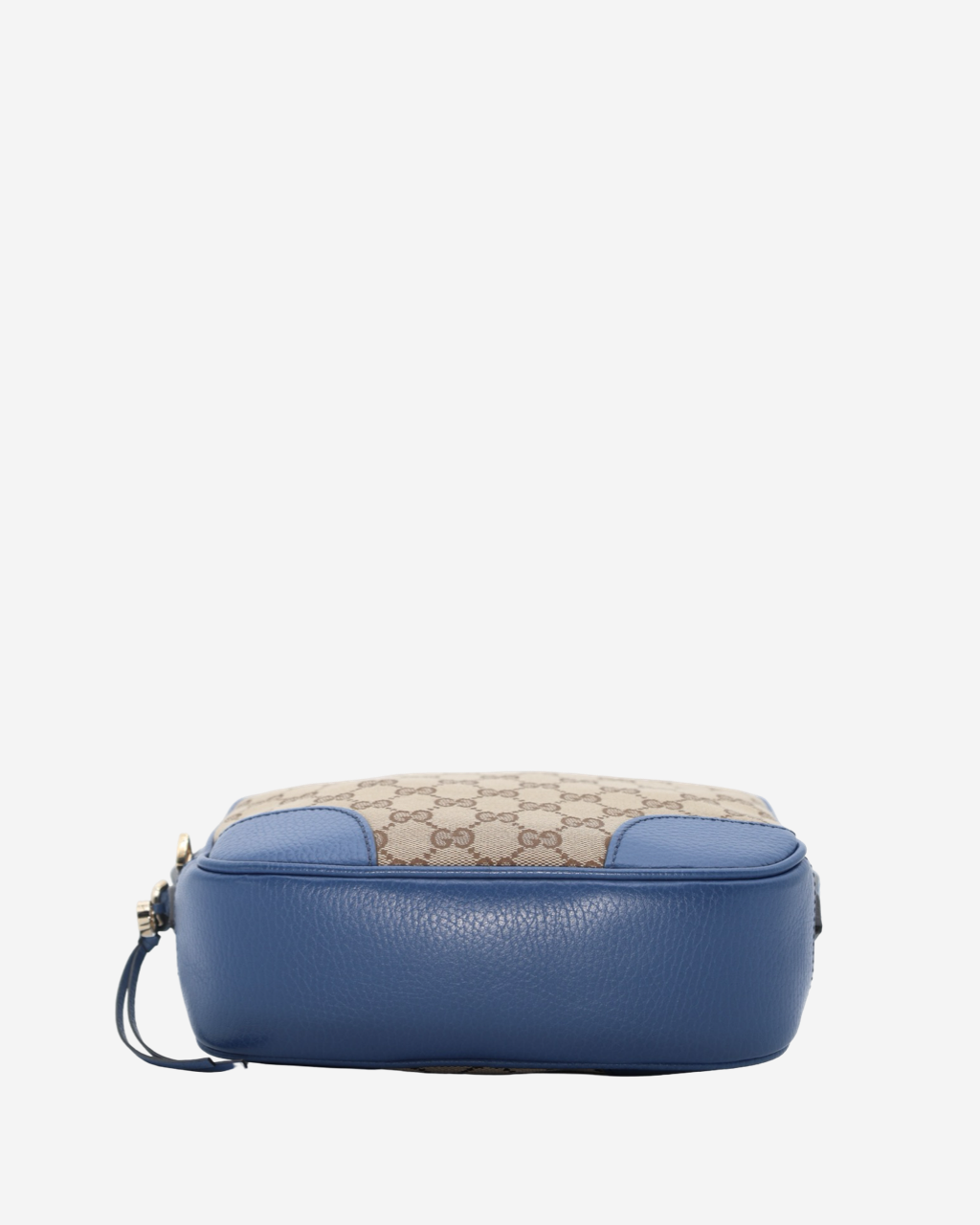 Bolso Crossbody Gucci Bree Supreme