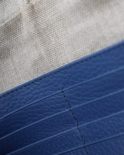 Bolso Crossbody Gucci Bree Supreme