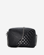 Bolso Chanel Crossbody Boy 2014-2015