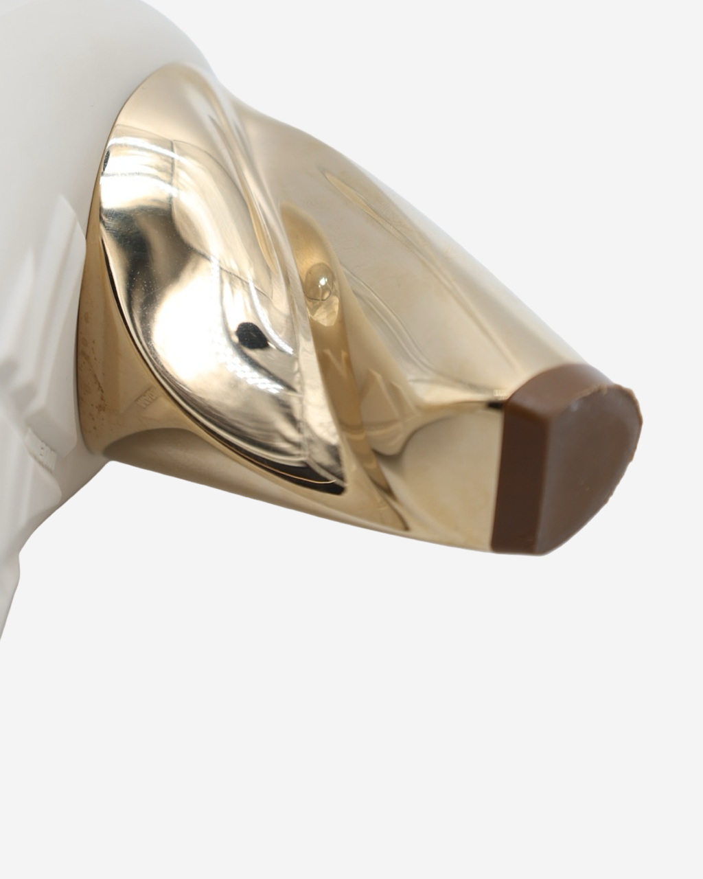 Dior D-Zenith Boots 37.5