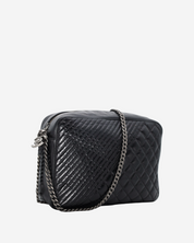 Bolso Chanel Crossbody Boy 2014-2015