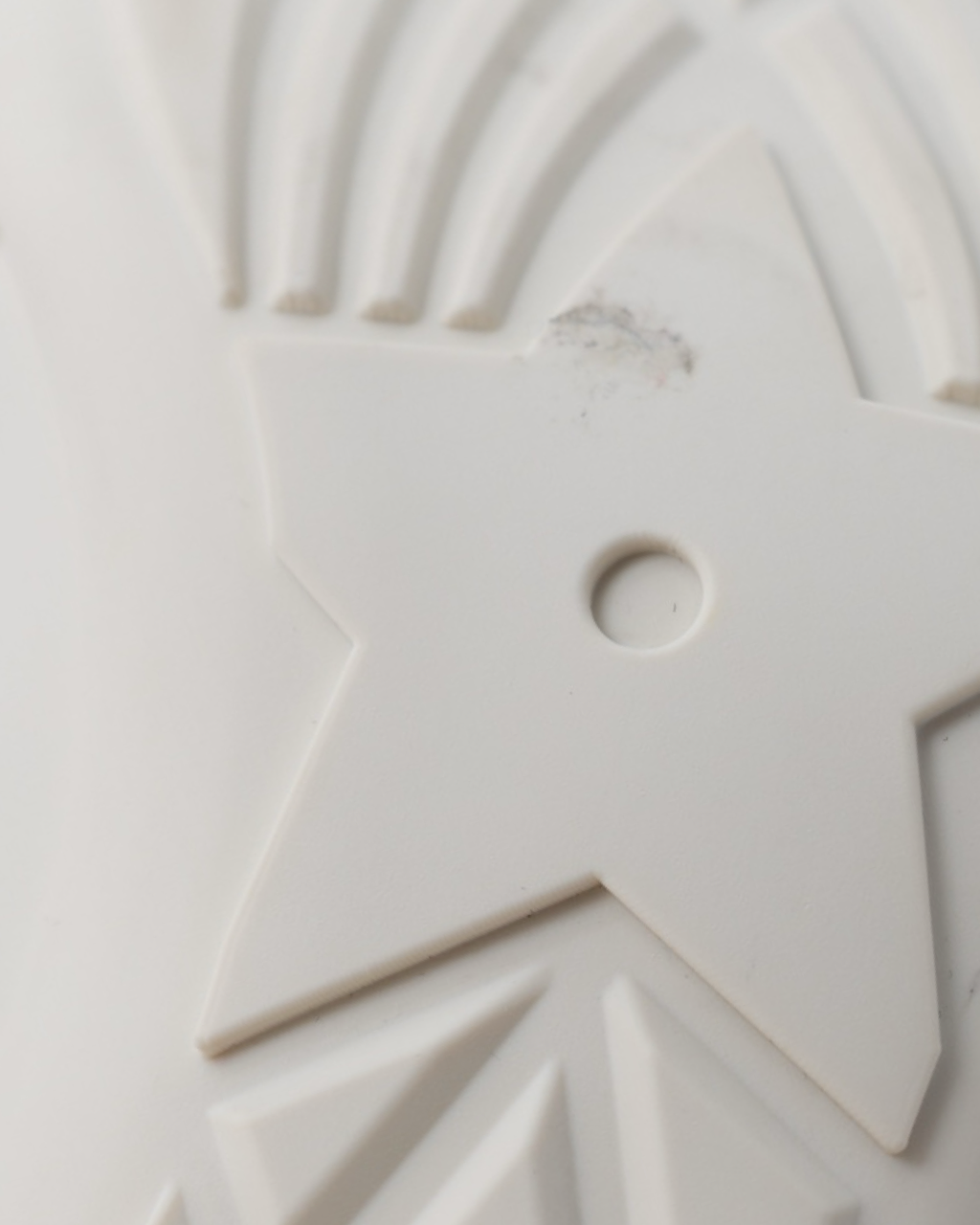 Dior D-Zenith Boots 37.5