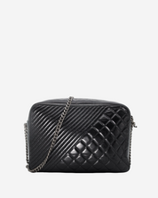 Bolso Chanel Crossbody Boy 2014-2015