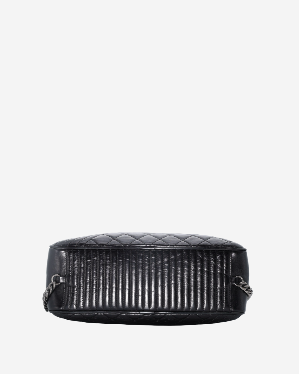 Bolso Chanel Crossbody Boy 2014-2015