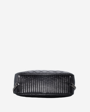 Bolso Chanel Crossbody Boy 2014-2015