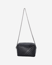 Bolso Chanel Crossbody Boy 2014-2015