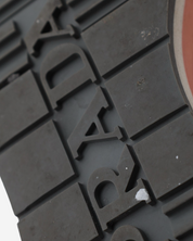 Mocasines Prada Brogue 37.5