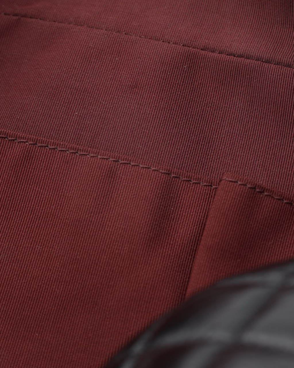 Bolso Chanel Crossbody Boy 2014-2015