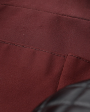 Bolso Chanel Crossbody Boy 2014-2015