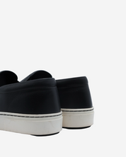 Tenis Fendi Monster 37