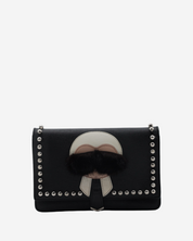 Bolso Fendi Woc Karlito 2010
