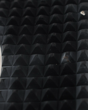 Tenis Fendi Monster 37