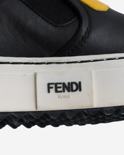 Tenis Fendi Monster 37