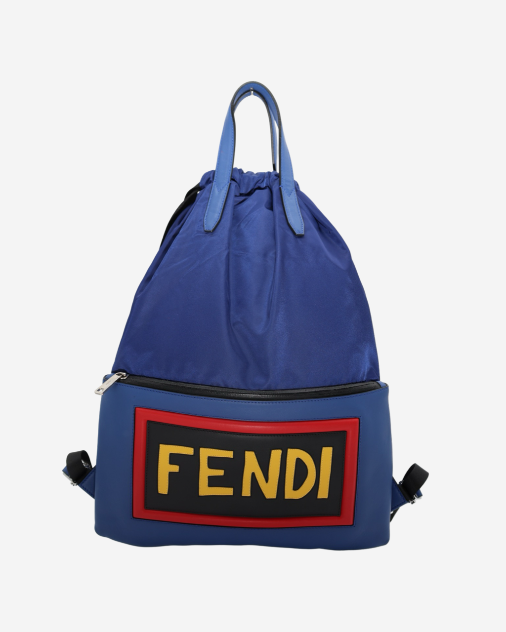Mochila Fendi