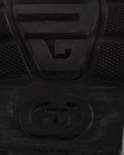 Mocasines Gucci 38.5