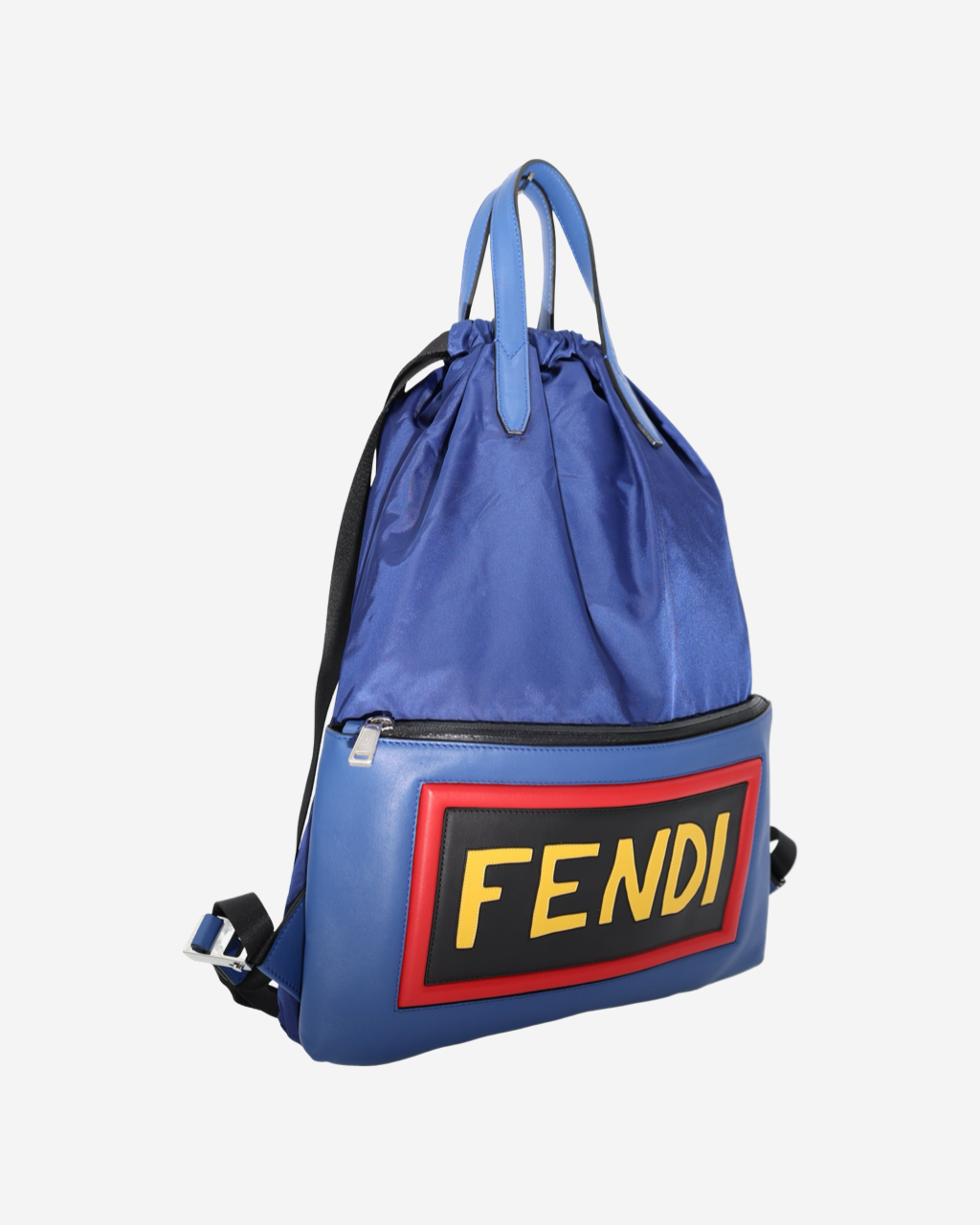 Mochila Fendi