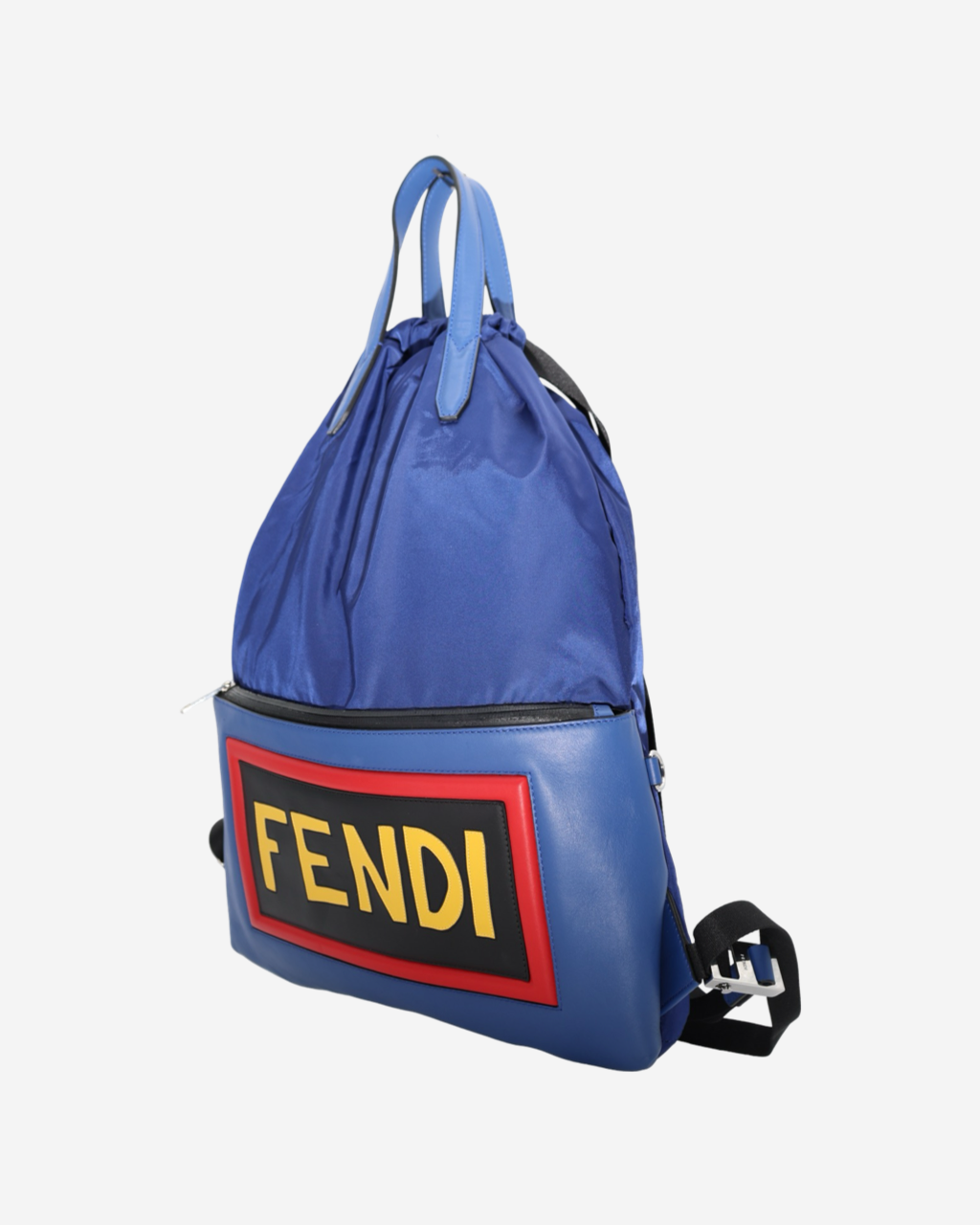 Mochila Fendi