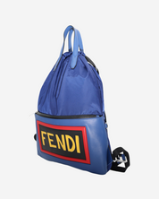 Mochila Fendi