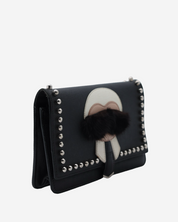 Bolso Fendi Woc Karlito 2010