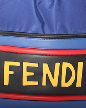 Mochila Fendi