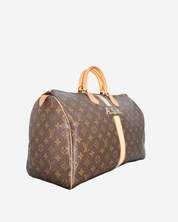 Bolso Louis Vuitton Speedy 40 2011