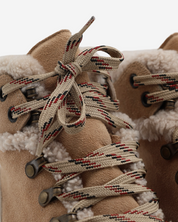 Chloe Suede Boots 36